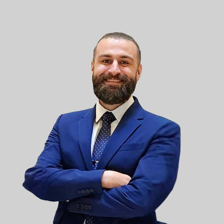 Ali Nadhaif - Lead AI Security Tester at Bellavi AI